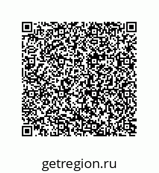 73812994783