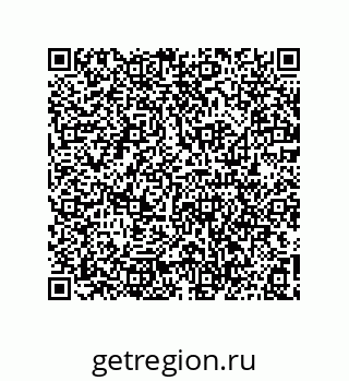 73812994784
