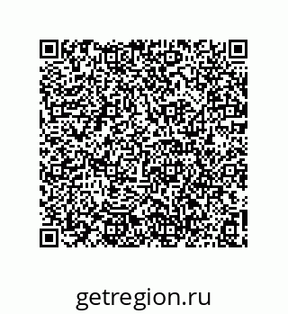 73812994785