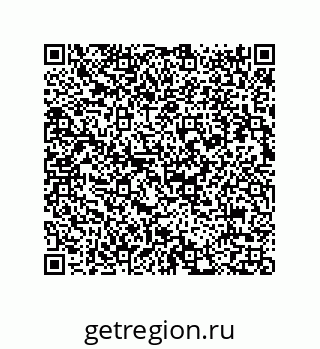 73812994786