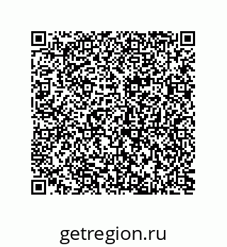 73812994789
