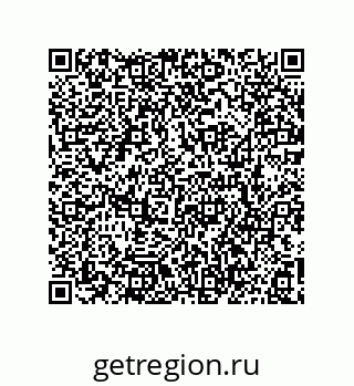 73812994793