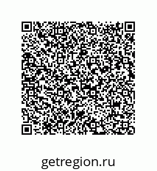 73812994795