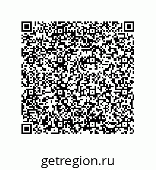 73812994797