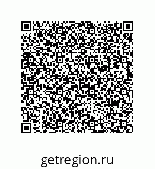 73812994799