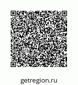 73812994811