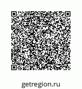 73812996564