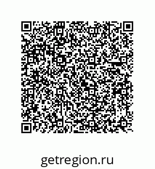 73812996579