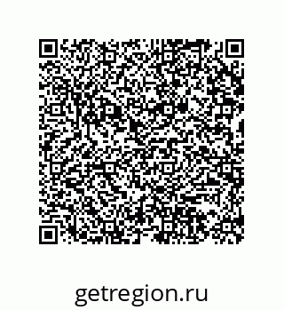 73812996593