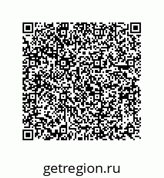73812996656
