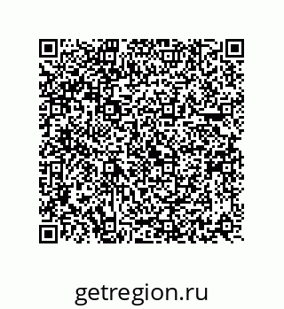 73812996670