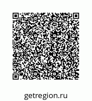 73812996688