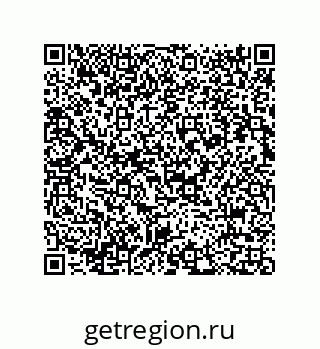 73812996720
