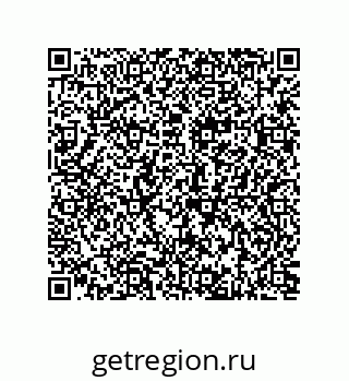 73812996721