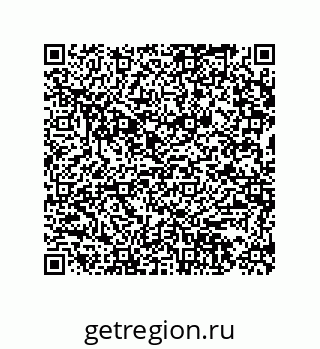73812996722