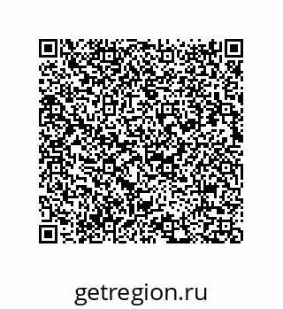 73812997410