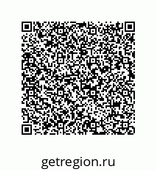 73812997445