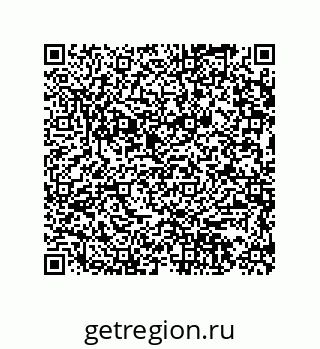 73812997462
