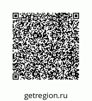 73812997504