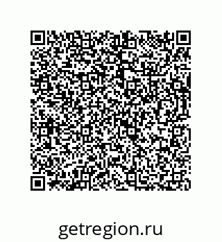 73812997557