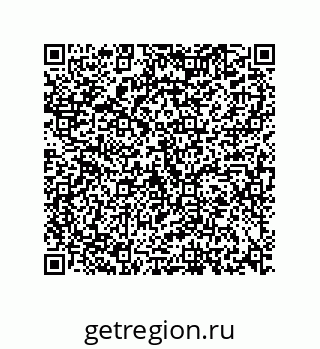 73812997568