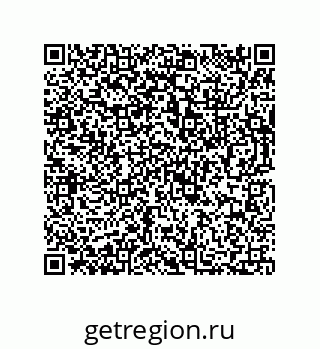 73812997579
