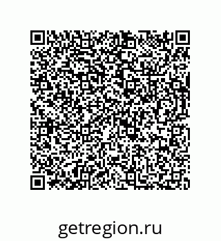 73812997584