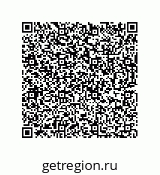 73812997612
