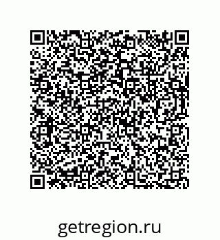 73812997613