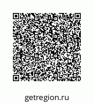 73812997645