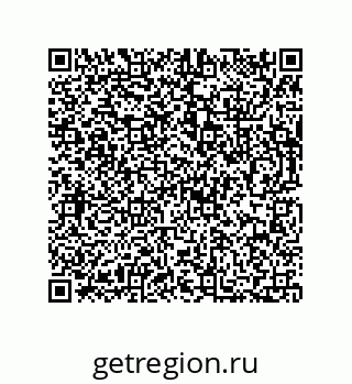 73812997675