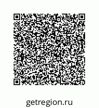 73812997680