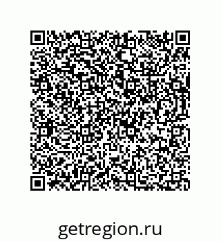 73812997710
