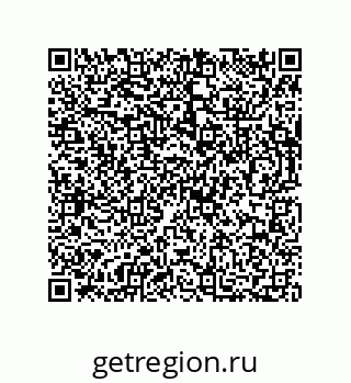 73812997718