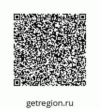 73812997725