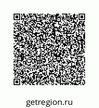 73812997746