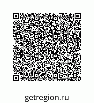 73812997768