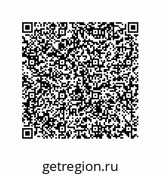 73812997788