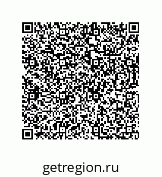 73812997789