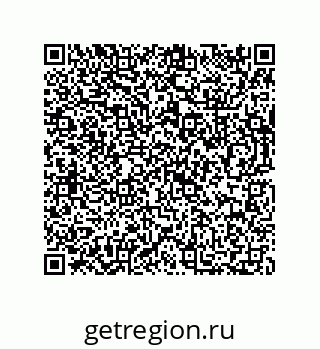 73812997816
