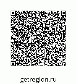 73812997890
