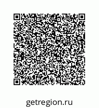 73812997906