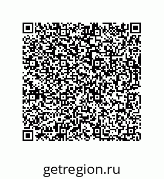 73812997907
