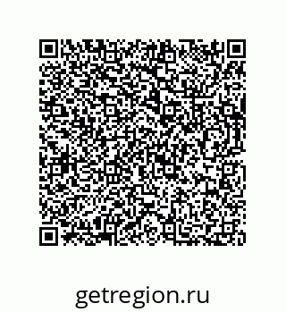 73812997908