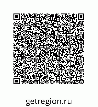 73812997943