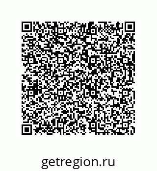 73812997946