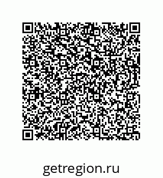 73812997961