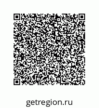 73812997966