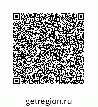 73812997968