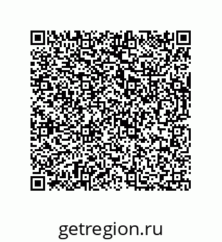 73812997989